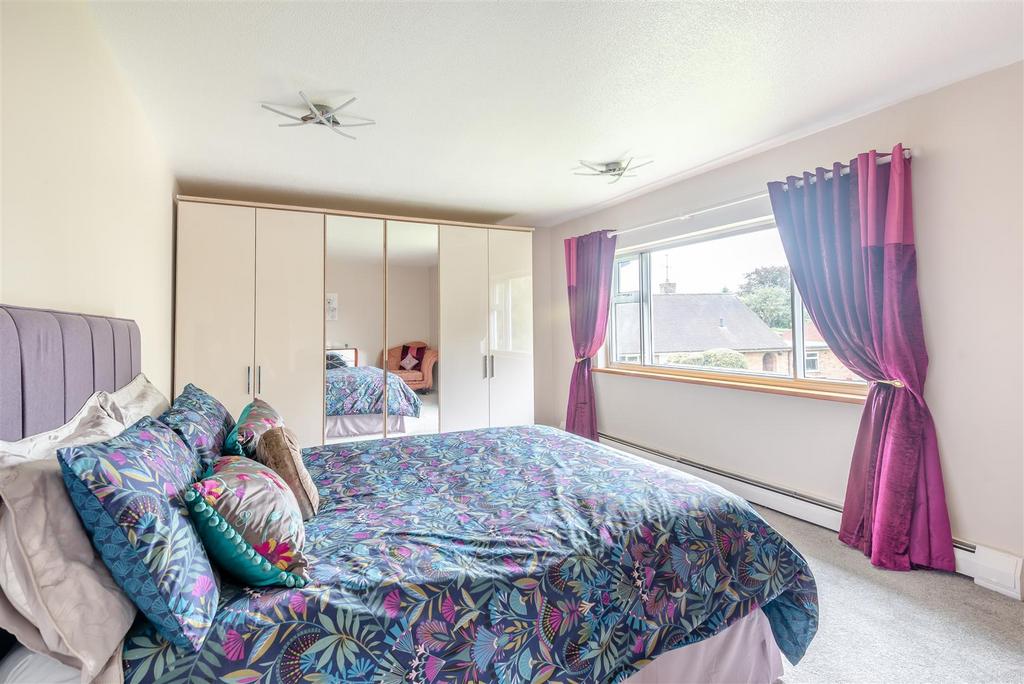 8573874-interior54.jpg