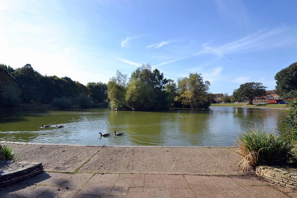 13 sackpond.jpg