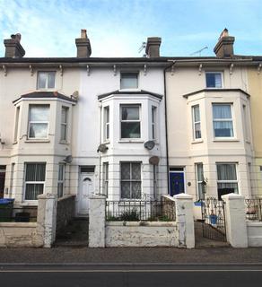 1 bedroom flat for sale, Arundel Road, West Sussex BN17