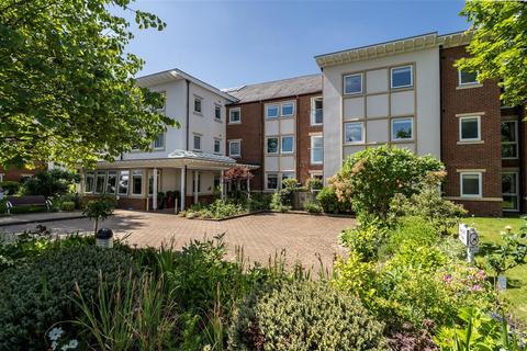 1 bedroom retirement property for sale, Margaret Court, Tiddington, Stratford-Upon-Avon