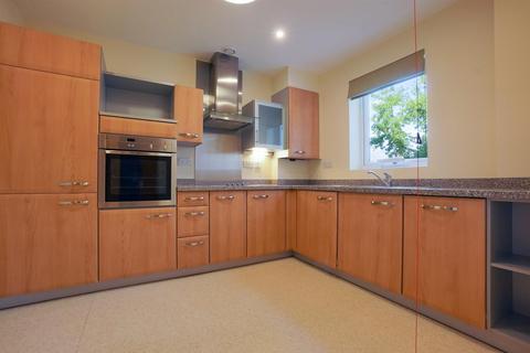 1 bedroom retirement property for sale, Margaret Court, Tiddington, Stratford-Upon-Avon