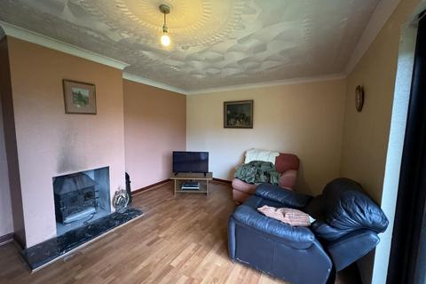 3 bedroom property with land for sale - Llansadwrn, Llanwrda