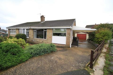 14 Escroft Close, Wyke, Bradford, BD12 9DN