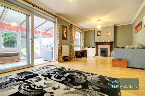44 Bexfield Close, Allesley, Coventry, CV5 9BL