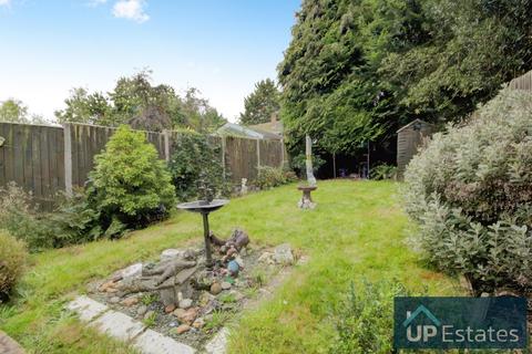44 Bexfield Close, Allesley, Coventry, CV5 9BL