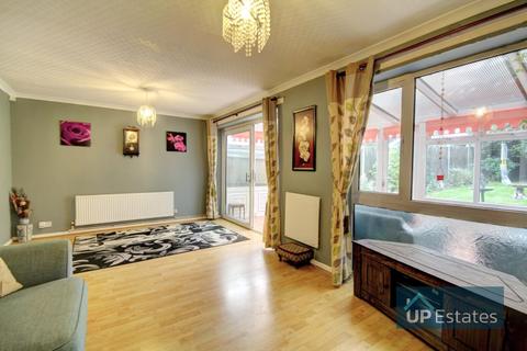 44 Bexfield Close, Allesley, Coventry, CV5 9BL
