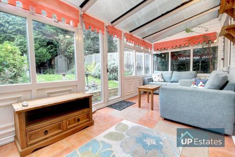 44 Bexfield Close, Allesley, Coventry, CV5 9BL