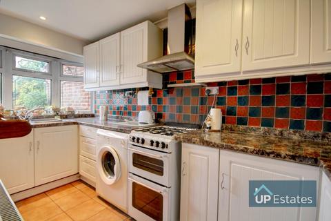 44 Bexfield Close, Allesley, Coventry, CV5 9BL