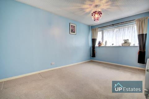 44 Bexfield Close, Allesley, Coventry, CV5 9BL