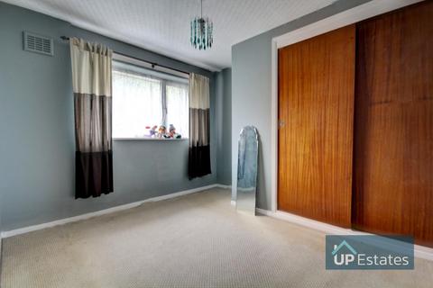44 Bexfield Close, Allesley, Coventry, CV5 9BL