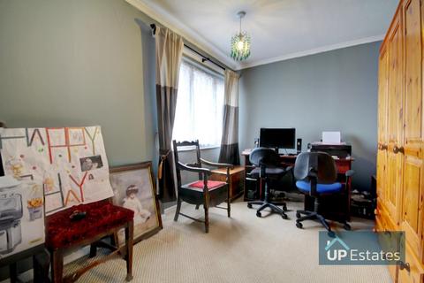 44 Bexfield Close, Allesley, Coventry, CV5 9BL