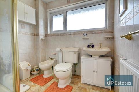 44 Bexfield Close, Allesley, Coventry, CV5 9BL