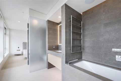 1 bedroom flat for sale, Centre Point, London, W1CA