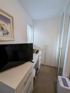 23 Greener Drive, Darlington, DL1 5JP