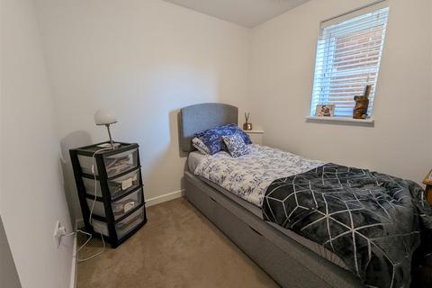 23 Greener Drive, Darlington, DL1 5JP