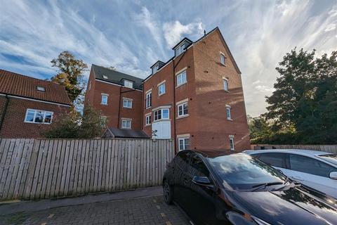23 Greener Drive, Darlington, DL1 5JP