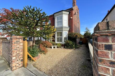 23 Eldon Grove, Hartlepool, TS26 9LY