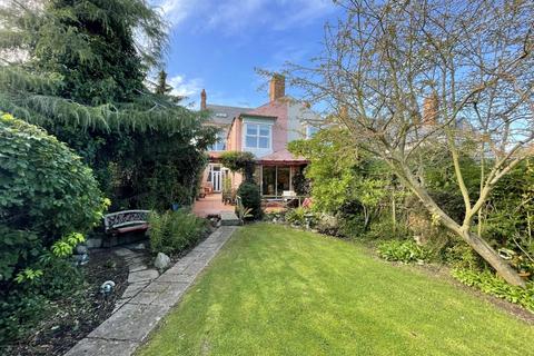 23 Eldon Grove, Hartlepool, TS26 9LY