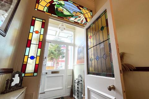 23 Eldon Grove, Hartlepool, TS26 9LY