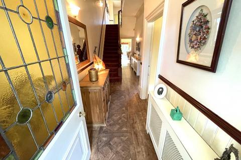 23 Eldon Grove, Hartlepool, TS26 9LY