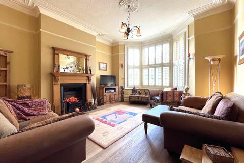 23 Eldon Grove, Hartlepool, TS26 9LY