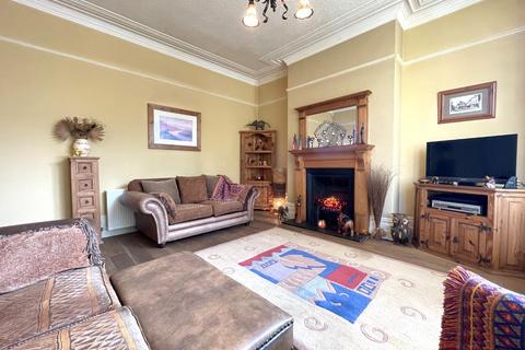 23 Eldon Grove, Hartlepool, TS26 9LY