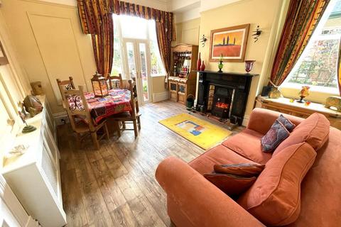 23 Eldon Grove, Hartlepool, TS26 9LY