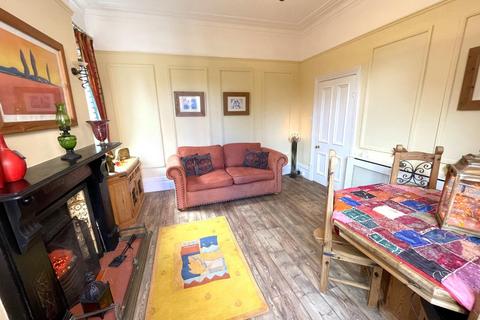 23 Eldon Grove, Hartlepool, TS26 9LY