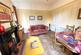 Rear reception room