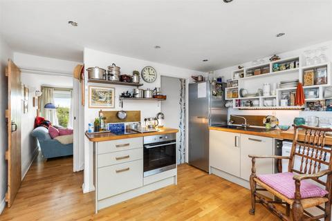 2 bedroom cottage for sale - Roots Cottages, Barcombe Mills Road