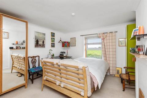 2 bedroom cottage for sale - Roots Cottages, Barcombe Mills Road