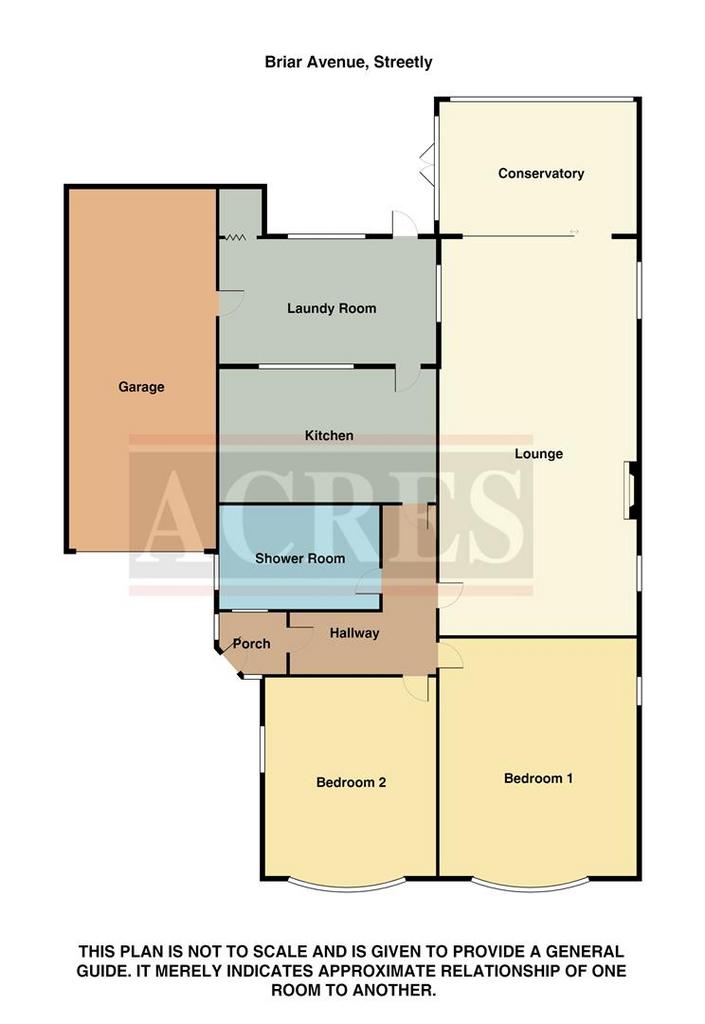 Briar Avenue 10 fp2d.jpg