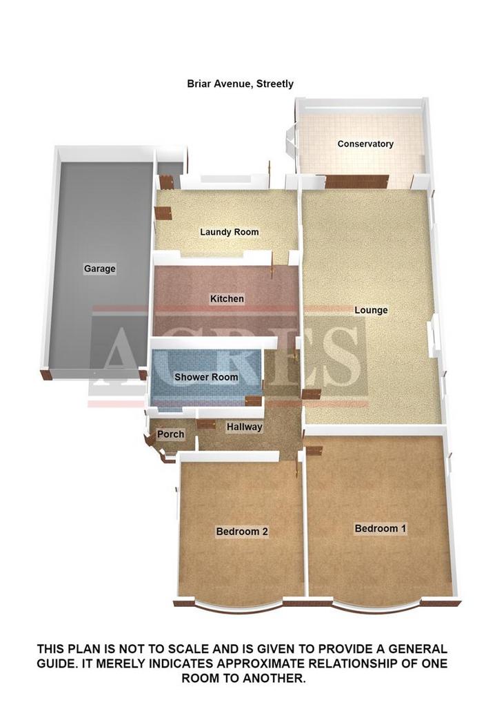 Briar Avenue 10 dp3d.jpg
