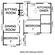 Floorplan (003).png