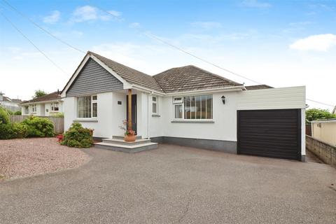 120 Chanters Hill, Barnstaple, EX32 8DE