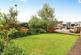 29776fe1-IMG 4369.JPG
