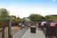 D6d8896f-IMG 4332.JPG