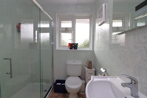 120 Chanters Hill, Barnstaple, EX32 8DE
