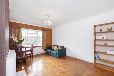 2 bedroom flat to rent - South Ealing Road, Ealing, London