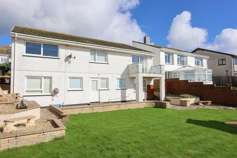 4 bedroom detached house for sale, Lavorrick Orchards, Mevagissey, St Austell, PL26