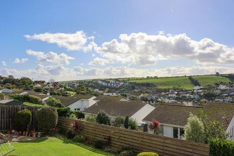 4 bedroom detached house for sale, Lavorrick Orchards, Mevagissey, St Austell, PL26