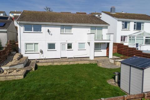 4 bedroom detached house for sale, Lavorrick Orchards, Mevagissey, St Austell, PL26