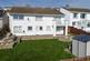 Lavorrick Orchards, Mevagissey, St Austell, PL26