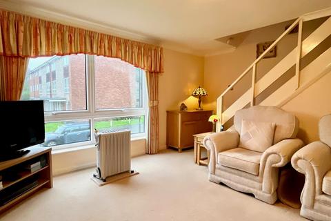 2 bedroom duplex for sale - Eldon Drive, Walmley