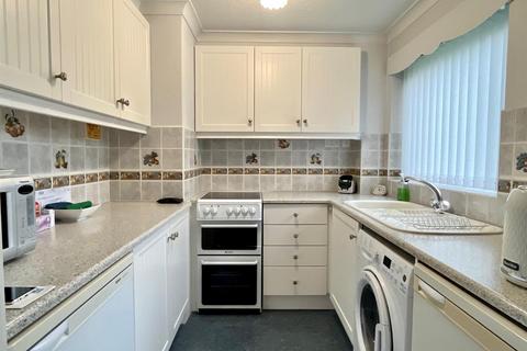 2 bedroom duplex for sale, Eldon Drive, Walmley