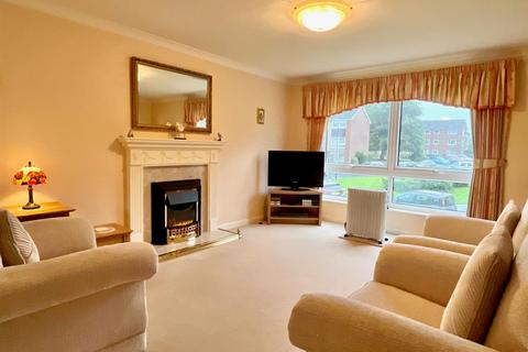 undefined, Eldon Drive, Walmley