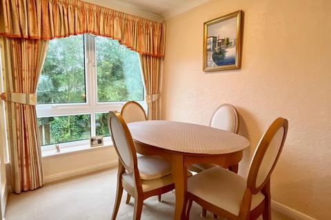 undefined, Eldon Drive, Walmley
