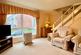 Eldon Drive, Walmley photo 4