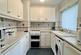 Eldon Drive, Walmley photo 5