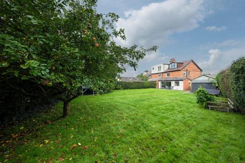 4 bedroom semi-detached house for sale, Wyche Lane, Bunbury